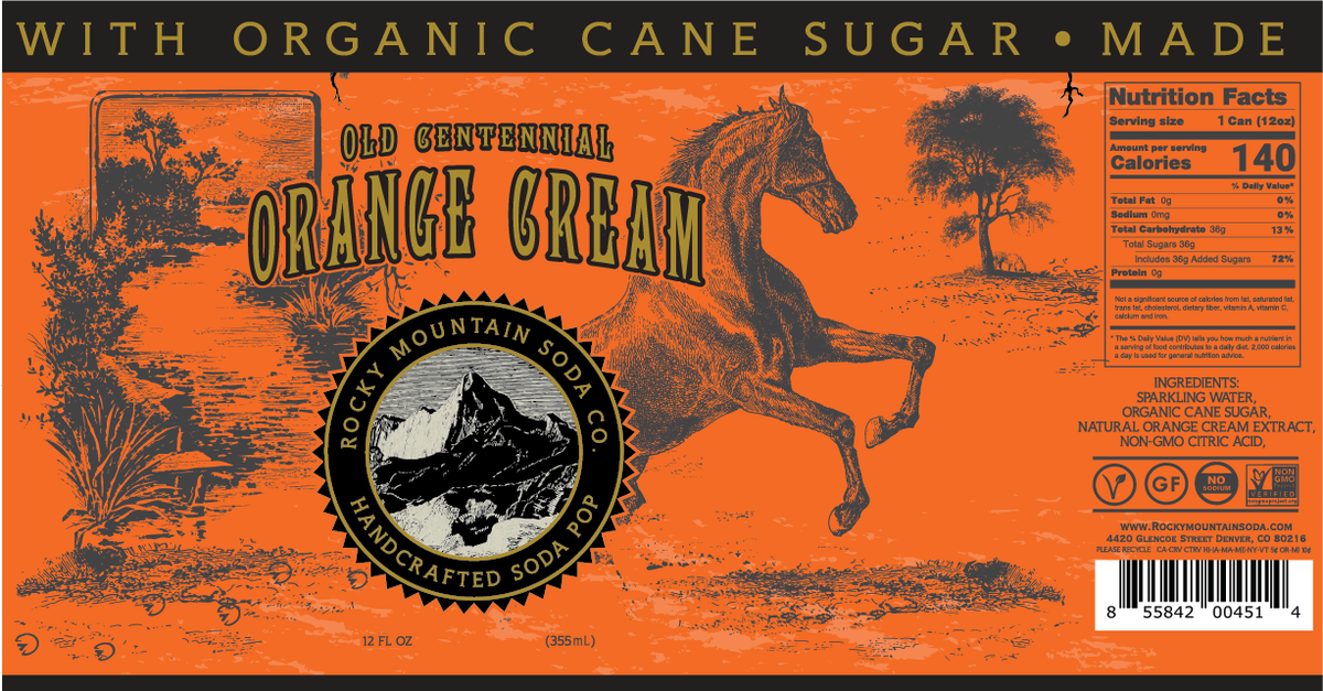 RMS_OCREAM_12OZSTANDARD_2025_1