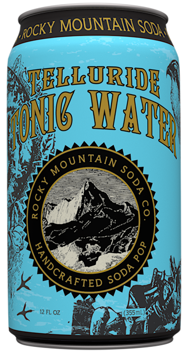 OSAMU1976【極美品】ROCKY MOUNTAIN 6MONTH Denver Diet Cola | Rocky Mountain Soda Co.