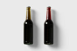 Birch Beer vs Root Beer: Are They The Same?