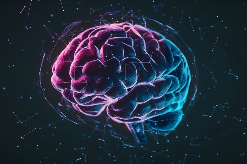 Pop Psychology: The Science Behind Soda Packaging