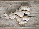 What is a Ginger Bug Starter and How Do You Make It?