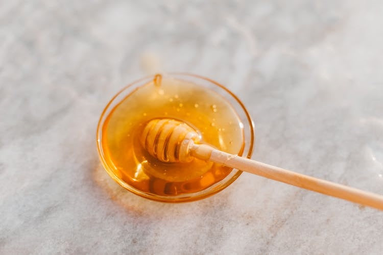 Eight Foods & Drinks That Surprisingly Aren't Vegan