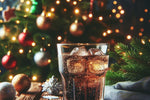 Four Holiday Meals and Mocktails Featuring Our Craft Sodas