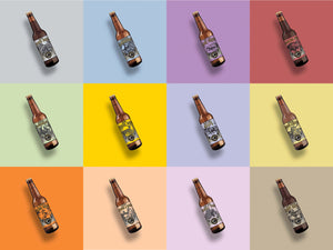 Variety Pack