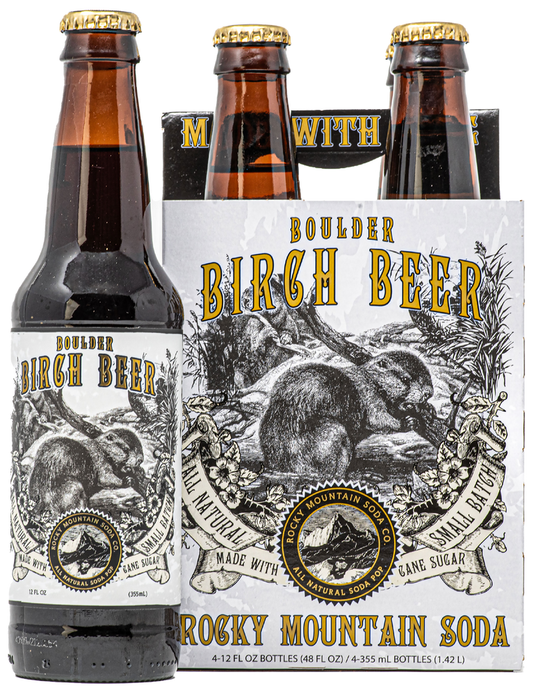 Palisade Peaches & Cream | Rocky Mountain Soda Co. Palisade Peaches & Cream | Rocky Mountain Soda Co.