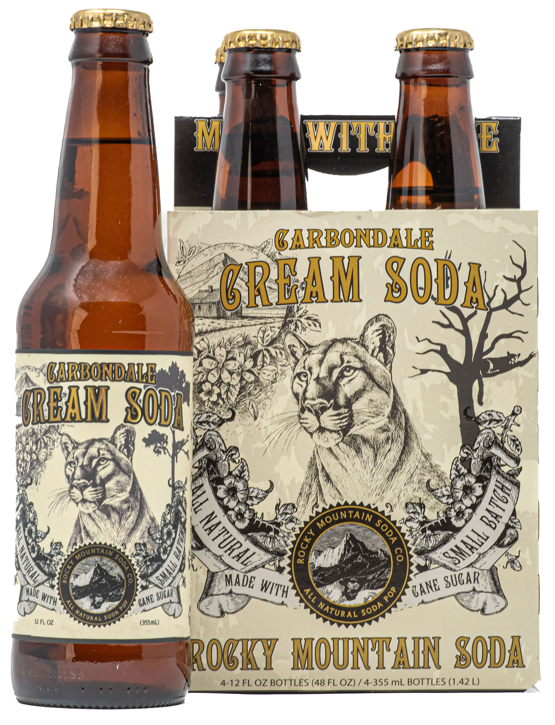 Cream soda ポスター 81JM5UObERL._AC_UF350,