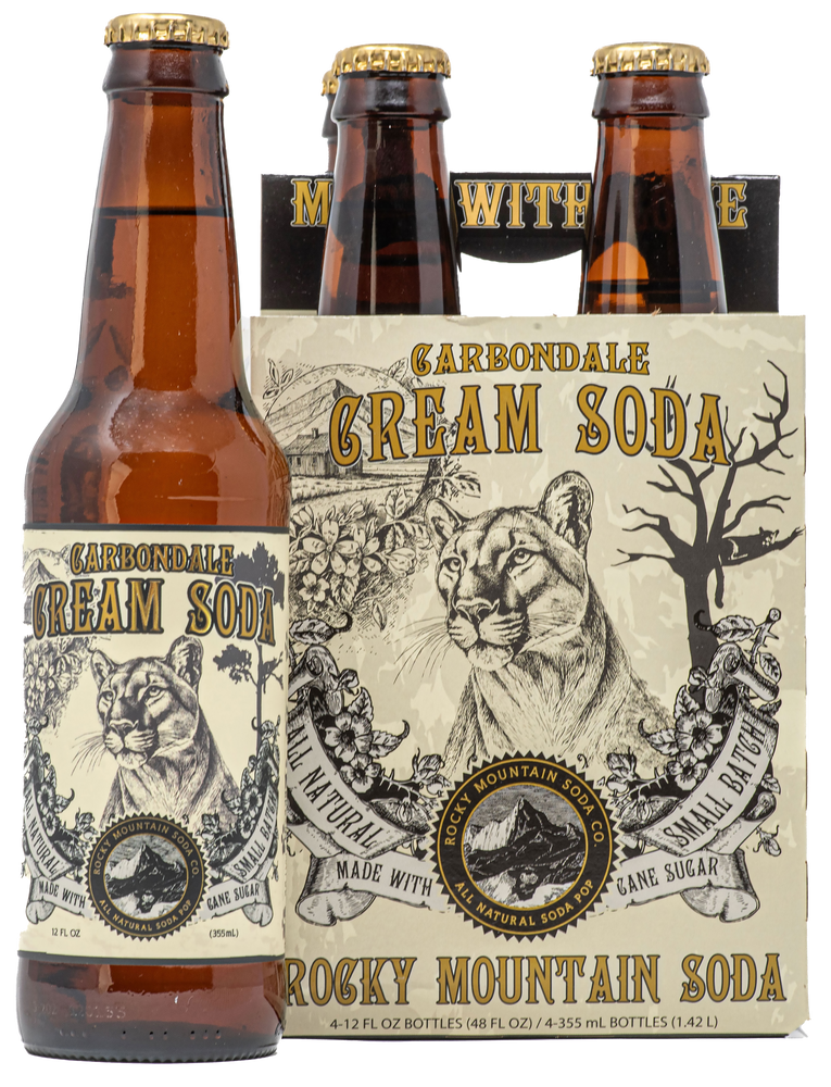 Shop Our Products | Rocky Mountain Soda Co. Shop Our Products | Rocky Mountain Soda Co.