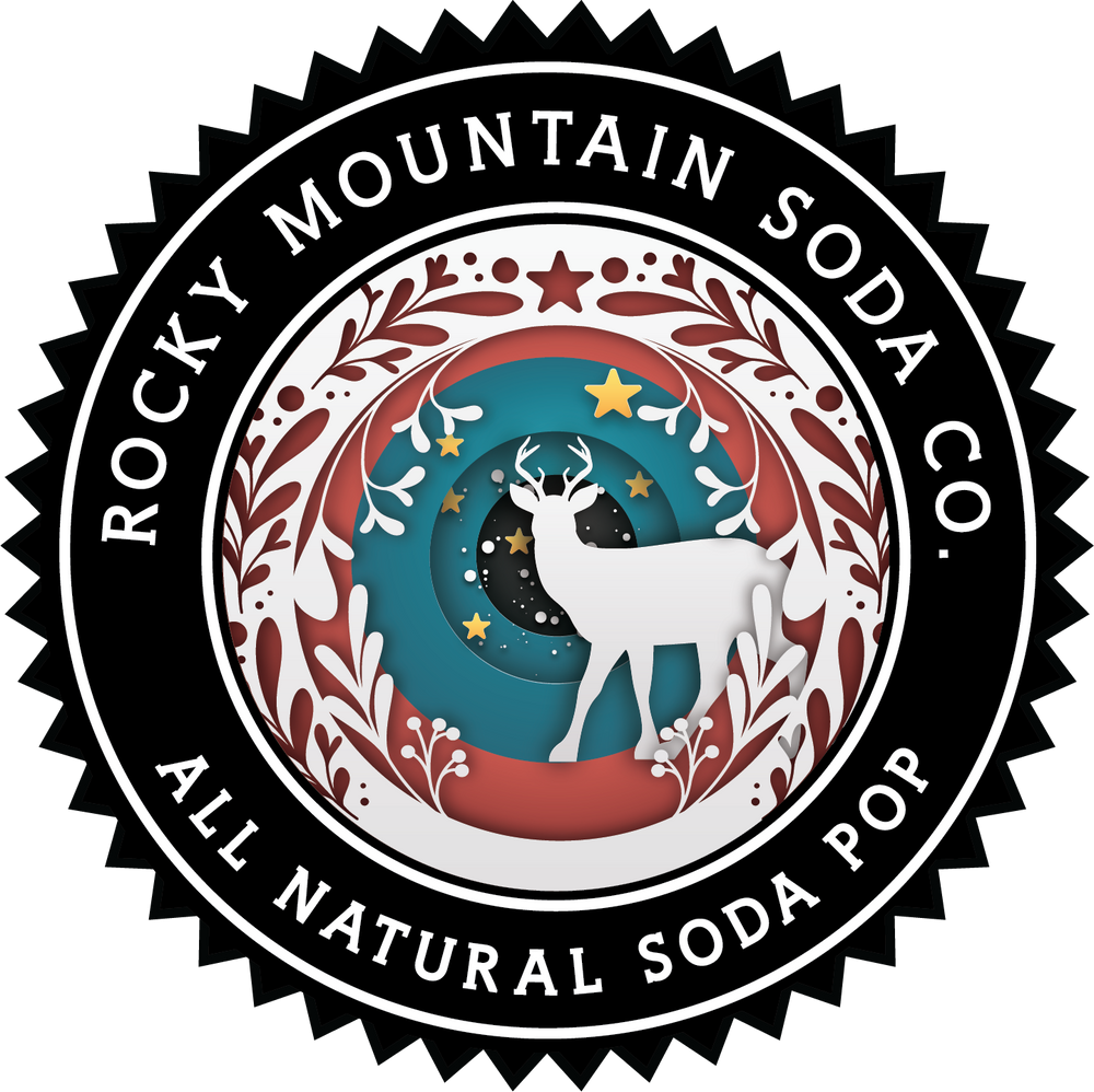 Soda News and Articles Rocky Mountain Soda Co.