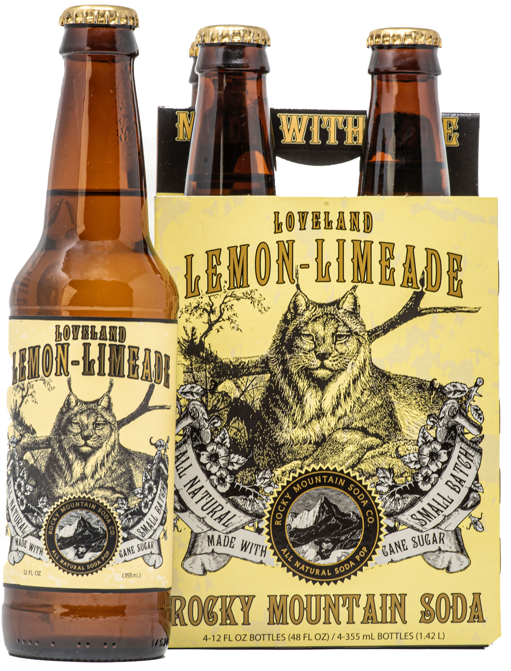 LemonLimeade_5710.png?v=1725558205