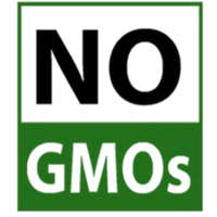 No GMOs Icon