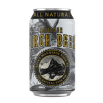 rocky mountain soda co birch beer can