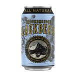 rocky mountain soda co breckenridge blackberry can