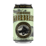 rocky mountain soda co evergreen elderberry can