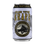 rocky mountain soda co grand teton grape can