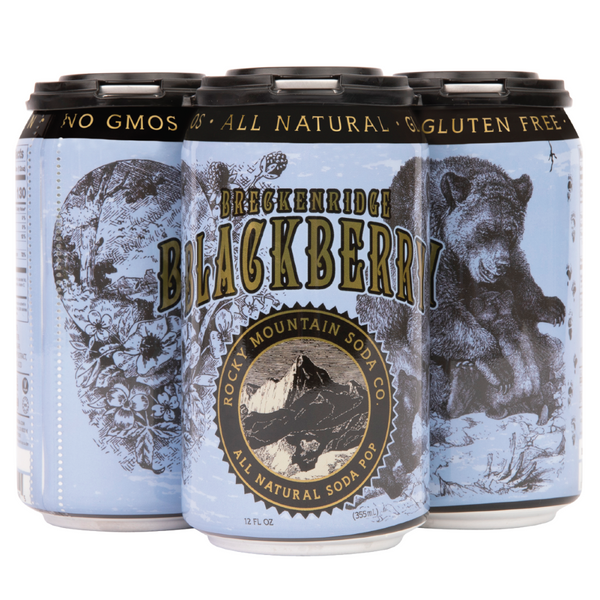 blackberry_600x600.png?v=