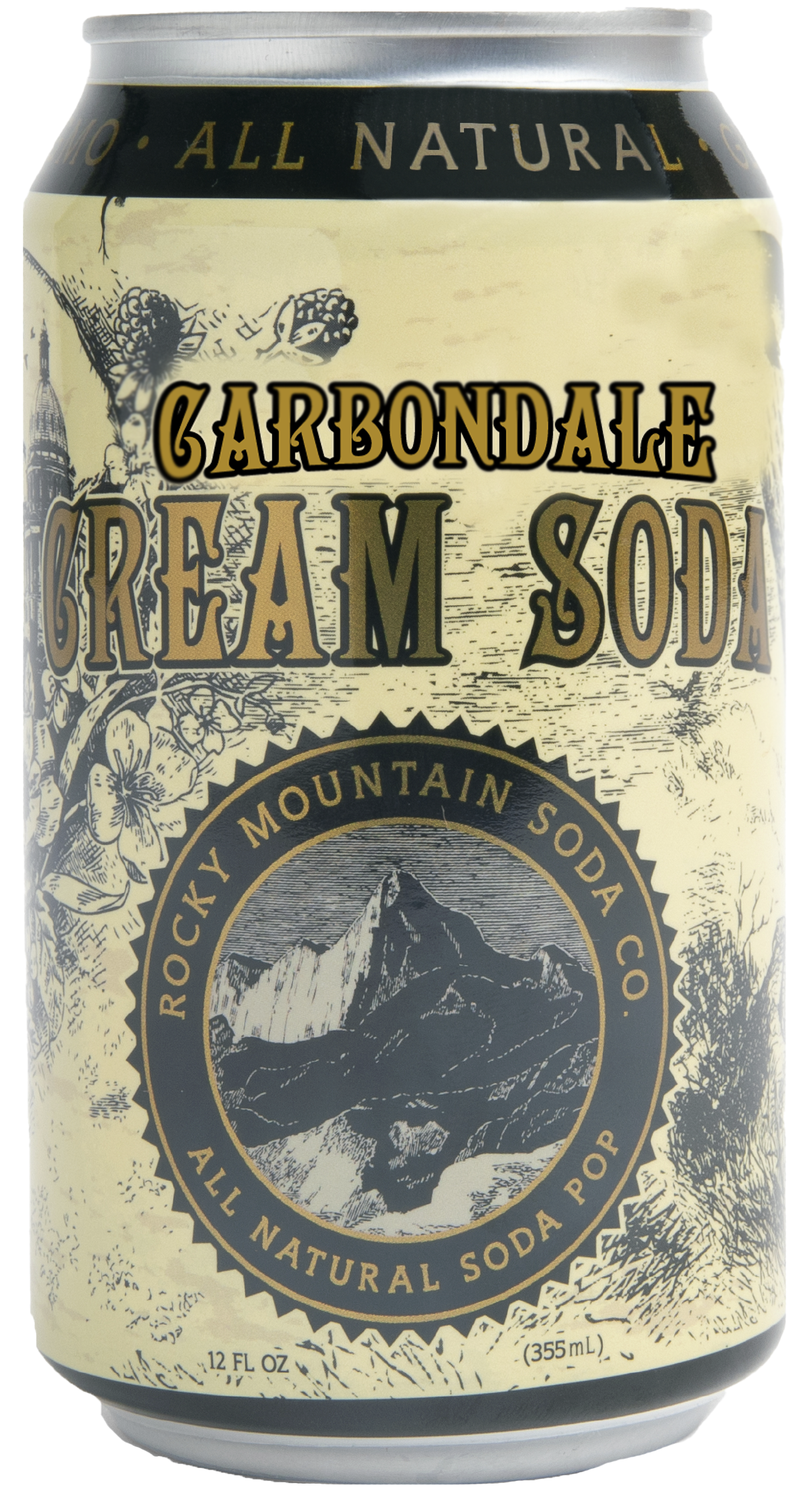 【SODA】2015年11月 carbondale_cream_front_78ec4a6