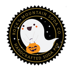 Rocky Mountain Soda Co.