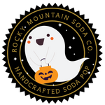 Rocky Mountain Soda Co.