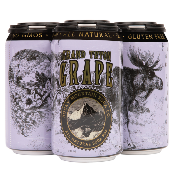 grape_600x600.png?v=1725558113