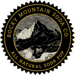 Rocky Mountain Soda Co.