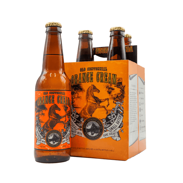 RockyMountainSodaCoOrangeCream