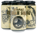 Colfax Cream Soda
